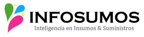 Infosumos