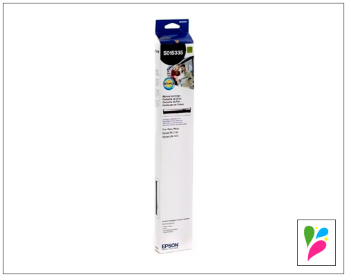 Cinta Epson Fx 2190 | Infosumos