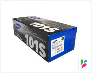 Toner Samsung 101s Original Mlt-d101s