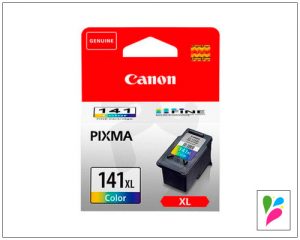 CARTUCHO CANON 54 ORIGINAL | Infosumos