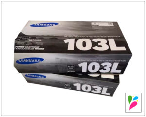 Toner Samsung 103L