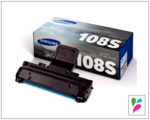 Toner Samsung 108S