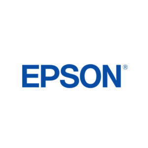 Kit de 4 recambios para tinta de colores Epson T504 - L4150 - L4160 - L4260 - L6161 - L6171